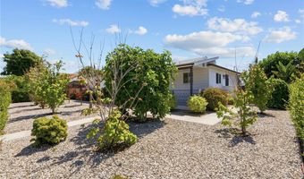 13102 Branford St, Arleta, CA 91331