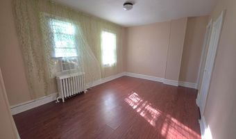 604 N Indiana Ave, Atlantic City, NJ 08401