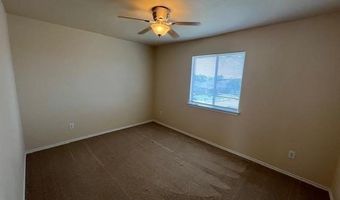 2001 Hickory Trl, Anna, TX 75409