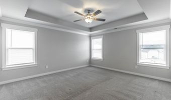 10829 Prairie Lake Dr, Apison, TN 37302