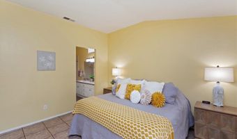 3114 Sundown Ln, Corona, CA 92882