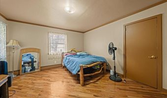 40 Ski Rd, Allenspark, CO 80510