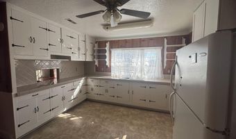 8385 AL HIGHWAY 144, Alexandria, AL 36205