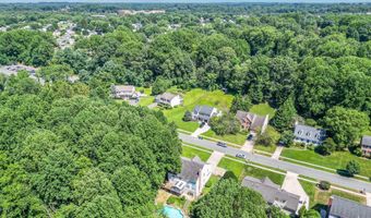 706 GRADY Ln, Bel Air, MD 21014
