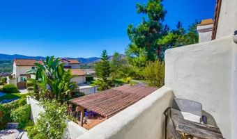 619 Maze Gln, Escondido, CA 92025