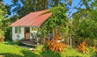 7953 Hana Hwy, Haiku, HI 96708