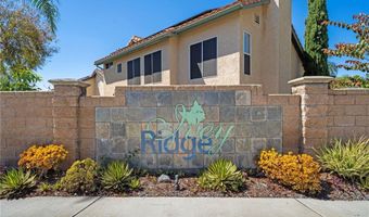 4082 Ivey Vista Way, Oceanside, CA 92057