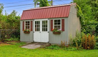 202 E Blair St, Alpena, MI 49707