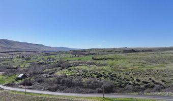 NKA Knox Rd lot 5B, Benton City, WA 99320
