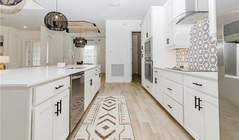 6086 ARTISAN, Ave Maria, FL 34142