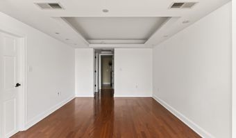 2181 JAMIESON Ave 1803, Alexandria, VA 22314
