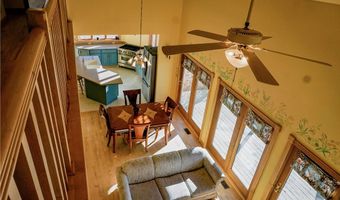 157 Hergenrider Rd, Bridger, MT 59014