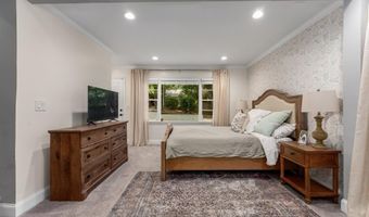 2532 Circlewood Rd NE, Atlanta, GA 30345