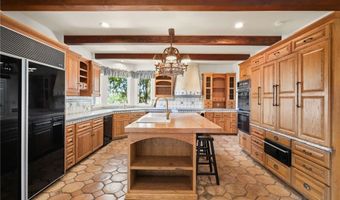 13532 Pineridge Ct, Yucaipa, CA 92399