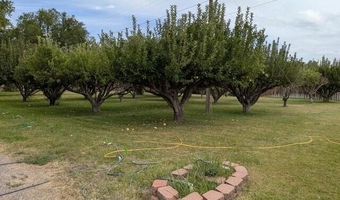 406 ROAD 5500, Bloomfield, NM 87413