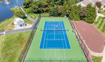 34724 CATAMARAN Ln, Lewes, DE 19958