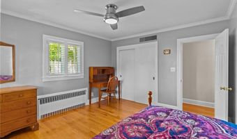 88 Homestead Ave, North Smithfield, RI 02896