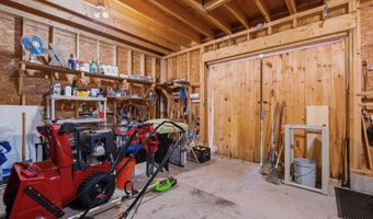 7 Smith Hill Rd, Ashland, NH 03217