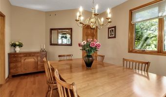 565 Wendt Dr, Angola, NY 14006