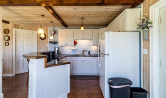 123 Basin Rd, Addison, ME 04606