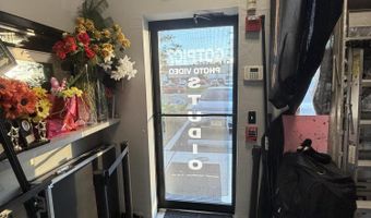 917 3rd Avenue Unit Bay 3 Bay 3, Asbury Park, NJ 07712