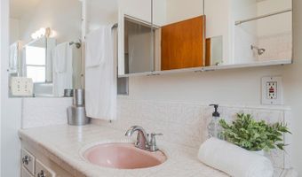 1241 S Walnut, Anaheim, CA 92802