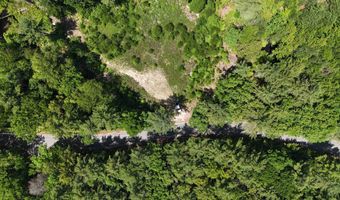 Map G Lot 4 Cleveland Hill Road, Brookline, NH 03033