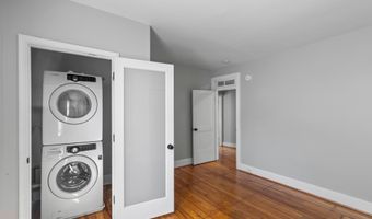 159 CONDUIT St, Annapolis, MD 21401