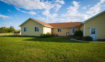 65 Indian Rings Rd, Big Timber, MT 59011