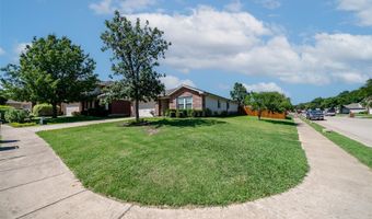 2002 Hickory Trl, Anna, TX 75409