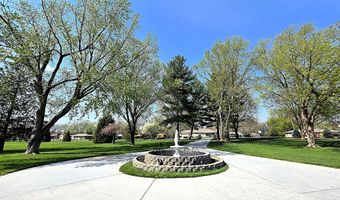 115 Jordan Rd, Indianapolis, IN 46217