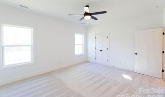 4018 Deerstone Ln, Clover, SC 29710