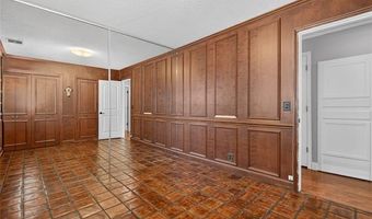 1405 Brookside Pkwy, Bartlesville, OK 74006