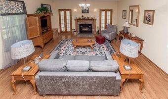 61065 DOE RUN Dr, Amite, LA 70422