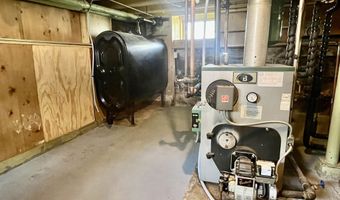 265 Norway St, Berlin, NH 03570
