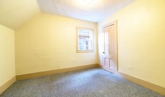 266 Madison Ave, Berlin, NH 03570
