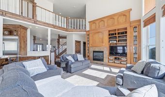 9700 E 148th Pl, Brighton, CO 80602