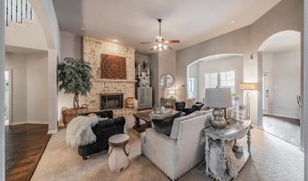 1203 Windmere Way, Allen, TX 75013