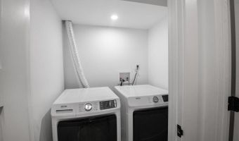 521 OAKMONT Ct, Arnold, MD 21012