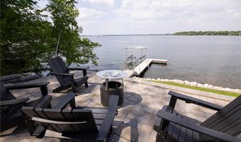 2503 S Le Homme Dieu Dr NE, Alexandria, MN 56308