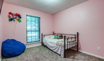 1506 Flameleaf Dr, Allen, TX 75002