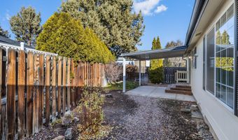 2380 NE Crocus Way, Bend, OR 97701