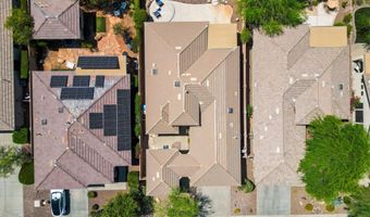 2939 W PLUM HOLLOW Dr, Anthem, AZ 85086
