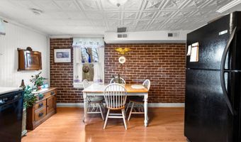 8907 CRYSTAL FALLS Dr, Boonsboro, MD 21713