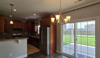 4318 Bristlecone Dr, Ayden, NC 28513