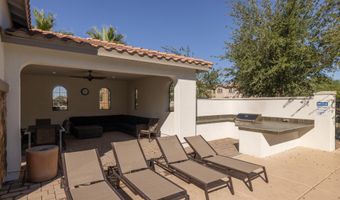 3674 E TRINITY Ln, Chandler, AZ 85286