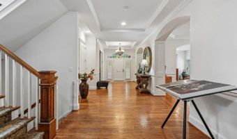 5114 WESSLING Ln, Bethesda, MD 20814