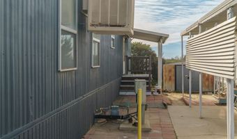 53651 US Highway 371 14, Anza, CA 92539