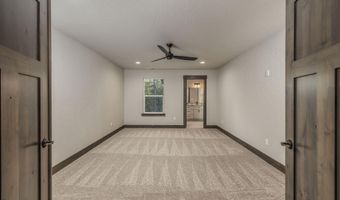 7832 E Autry Ln, Athol, ID 83801