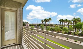1118 Prospering Creek St, Las Vegas, NV 89135